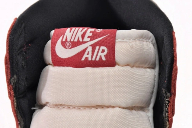 OG and 780 Lost Retro NewStyle Jordan 1 Chicago Found DZ5485- High 1227